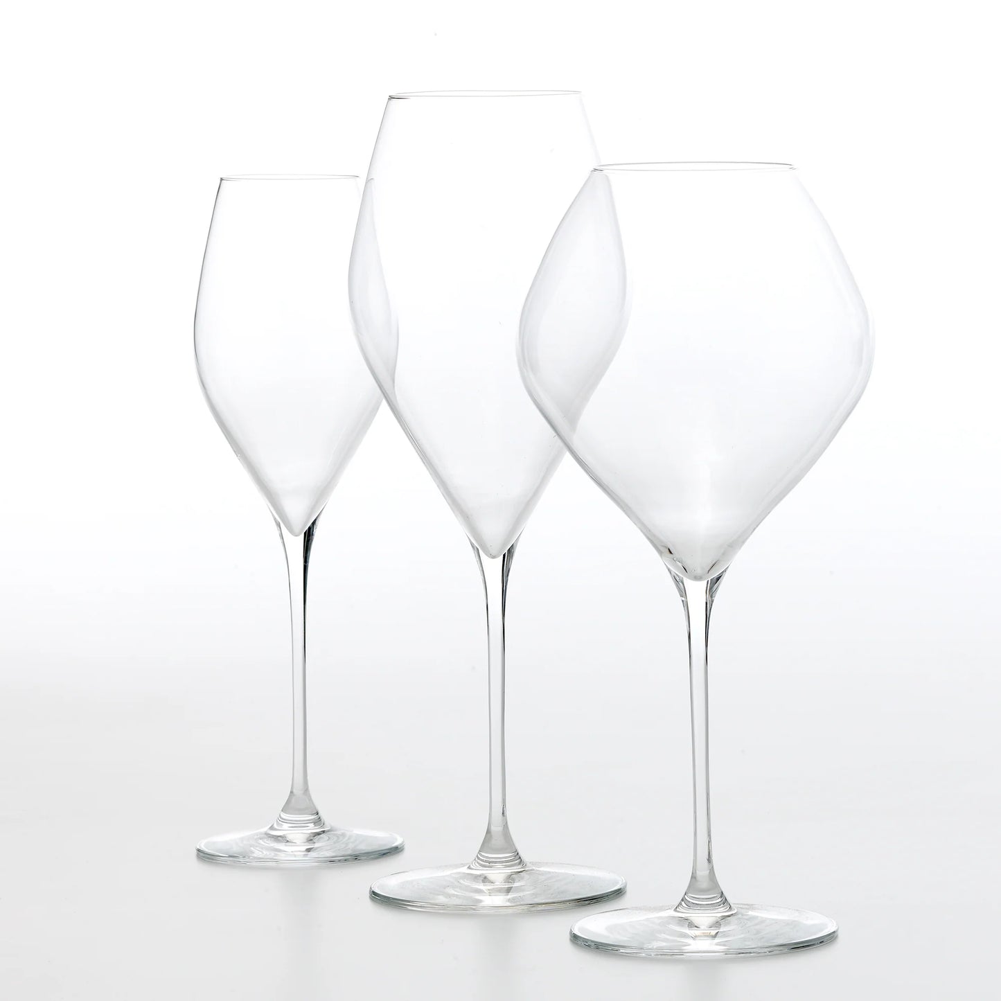 Vem 86cl - zafferano (6er-Set)