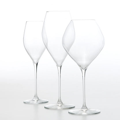 Vem 86cl - zafferano (6er-Set)