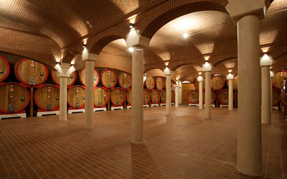 Ma Damigella Blu IGT 2023 Veneto Rosato, DOMINI VENETI