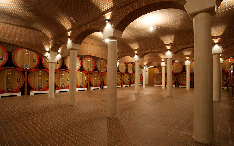 Pinot Grigio delle Venezie DOC 2024, DOMINI VENETI