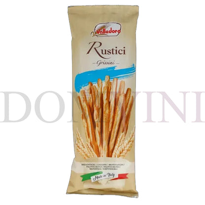 Feinkost Präsentkorb „AMICI“ – Premium Genuss aus Italien