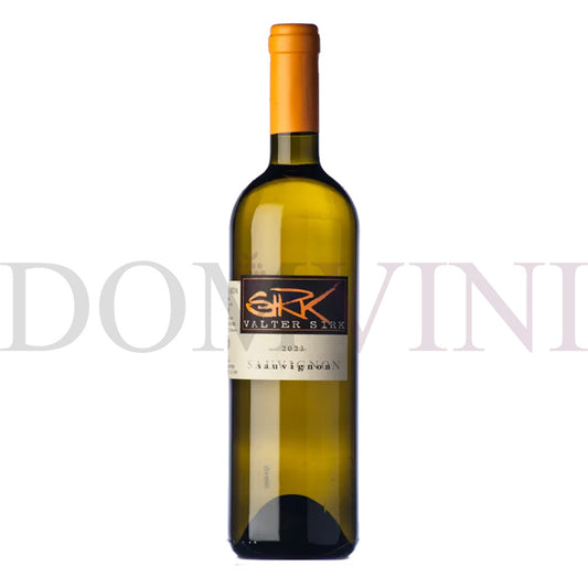 Valter Sirk "Sauvignon" BRDA 2023